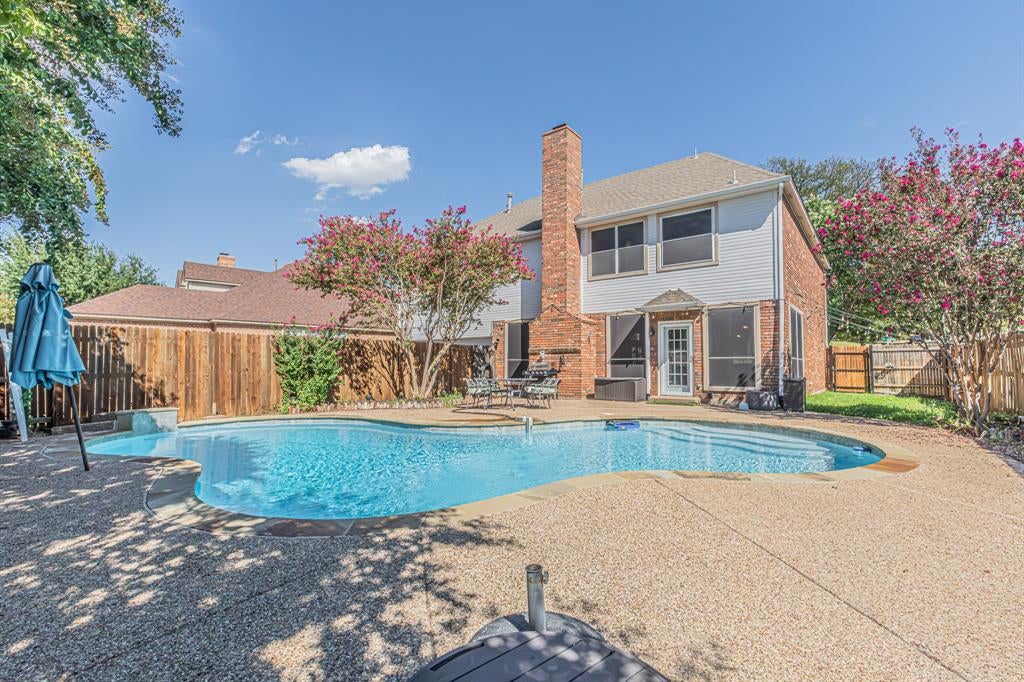 5148 Golden Lane