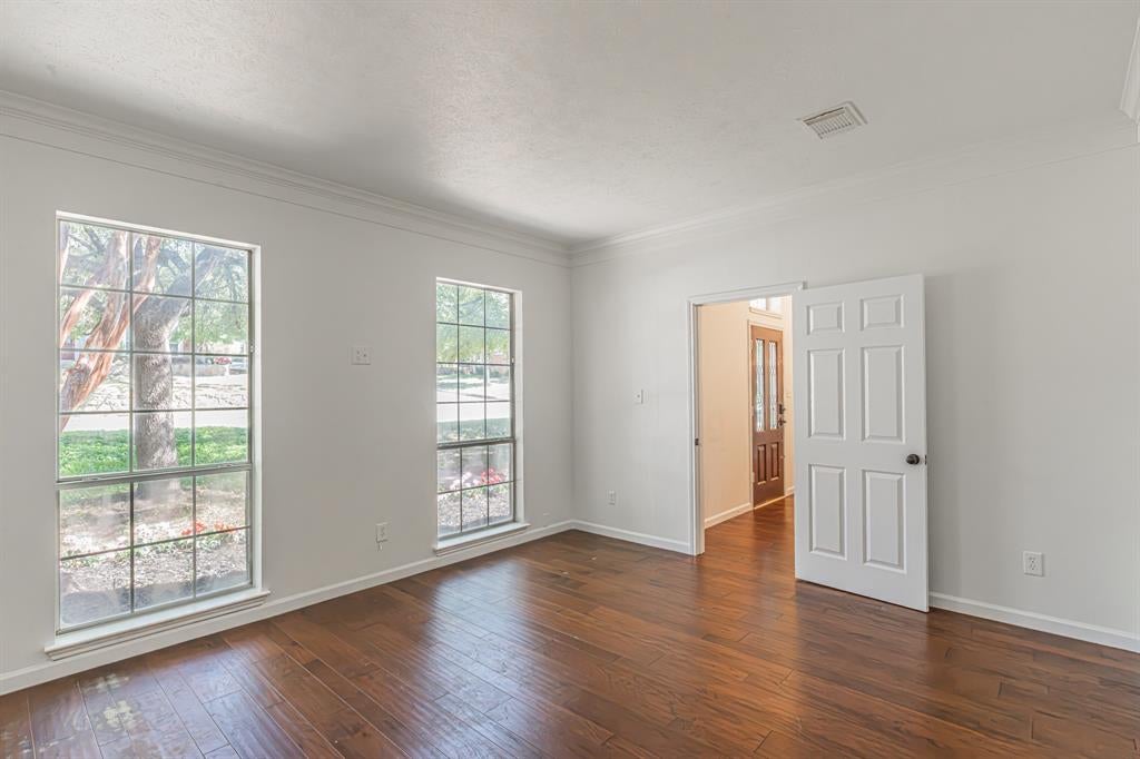 5148 Golden Lane
