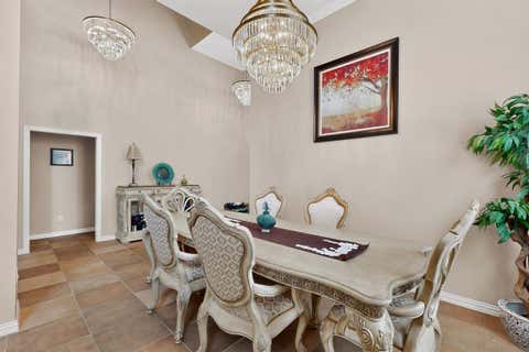 Tiny photo for 15827 Buffalo Creek Drive, Frisco, TX 75035 (MLS # 21340021)