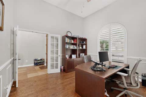 Tiny photo for 15827 Buffalo Creek Drive, Frisco, TX 75035 (MLS # 21340021)