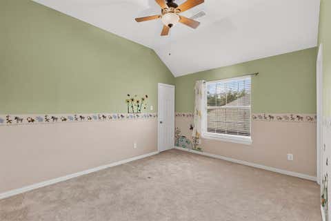 Tiny photo for 15827 Buffalo Creek Drive, Frisco, TX 75035 (MLS # 21340021)