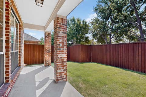 Tiny photo for 15827 Buffalo Creek Drive, Frisco, TX 75035 (MLS # 21340021)