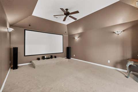 Tiny photo for 15827 Buffalo Creek Drive, Frisco, TX 75035 (MLS # 21340021)