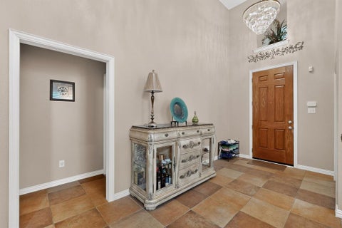 Tiny photo for 15827 Buffalo Creek Drive, Frisco, TX 75035 (MLS # 21340021)