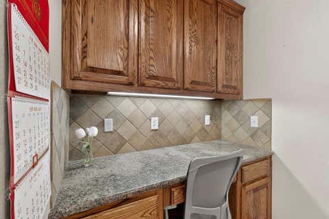 Tiny photo for 15827 Buffalo Creek Drive, Frisco, TX 75035 (MLS # 21340021)