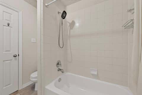 Tiny photo for 15827 Buffalo Creek Drive, Frisco, TX 75035 (MLS # 21340021)