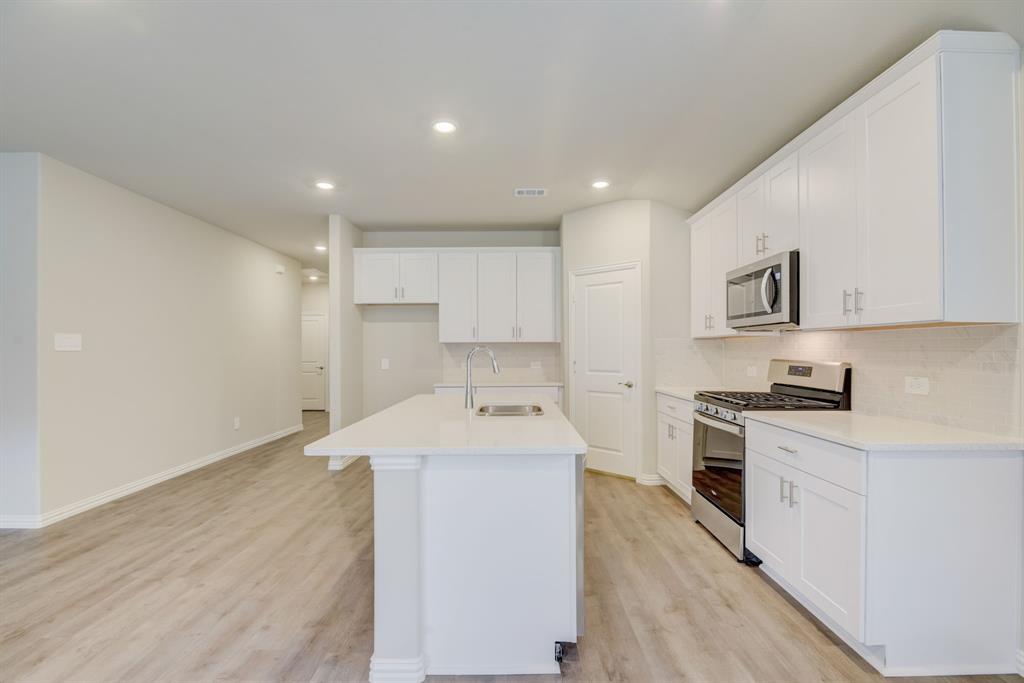 3503 Eagle Mount Drive