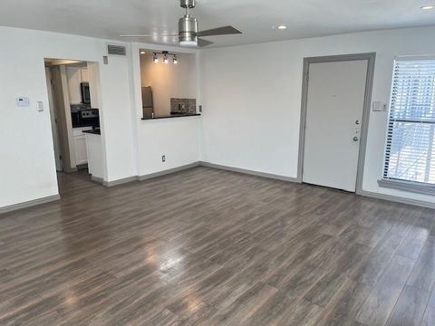 Photo of 2800 Douglas Avenue #301, Dallas, TX 75219 (MLS # 21216579)