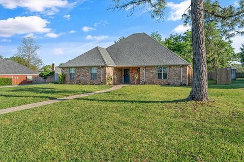 504 Susie Street Chandler TX 75758