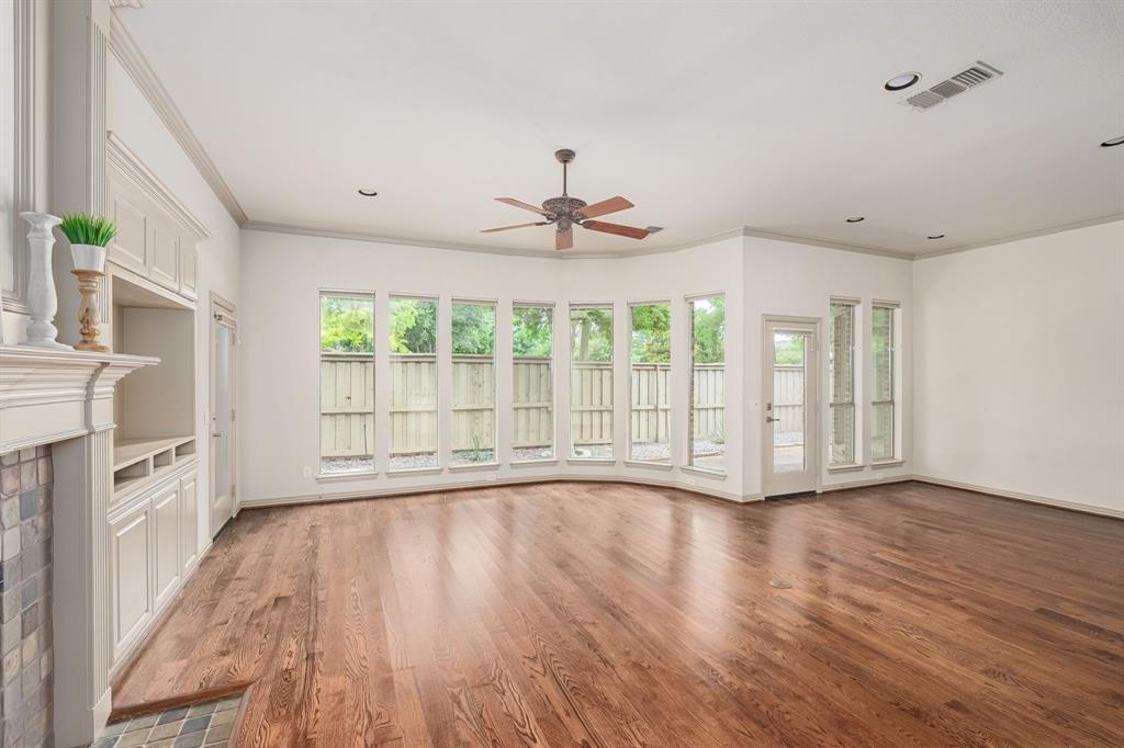 6105 Greywall Drive