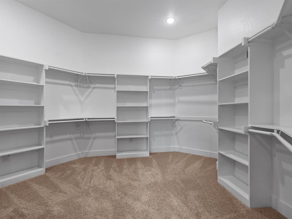 Cold Creek Add Ph 1 - Residential