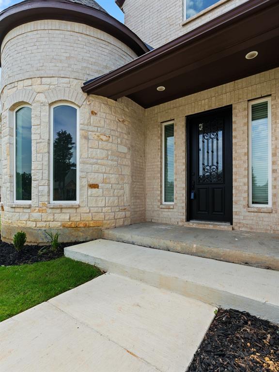 4318 Peachtree Lane