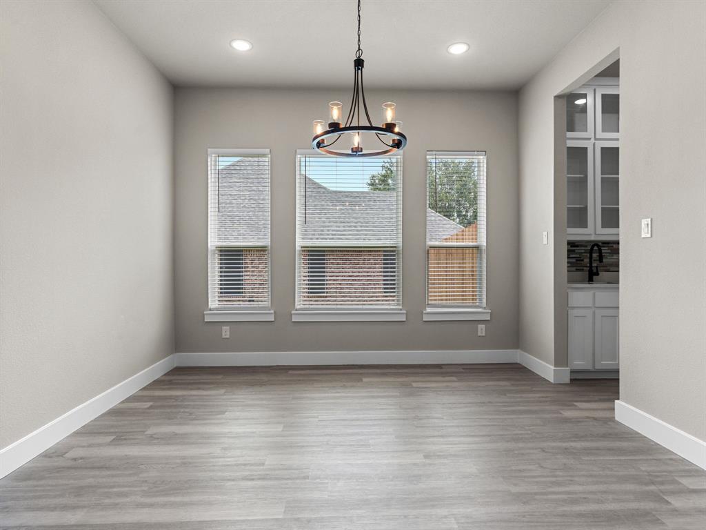 Cold Creek Add Ph 1 - Residential