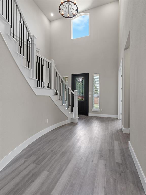 4318 Peachtree Lane