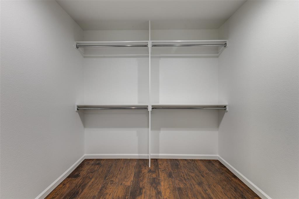 Calhoun J I - Residential