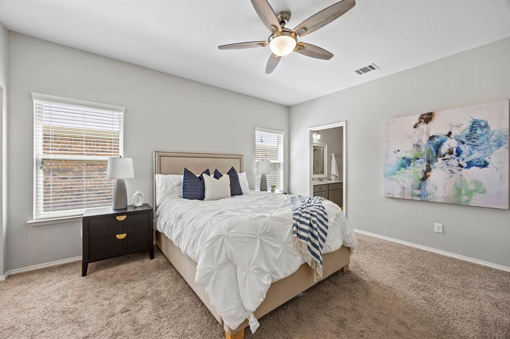 Woodcreek Ph 6b - Residential Lease