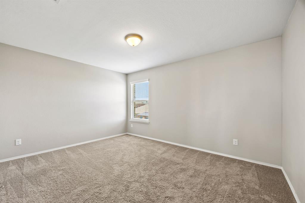 Woodcreek Ph 6b - Residential Lease