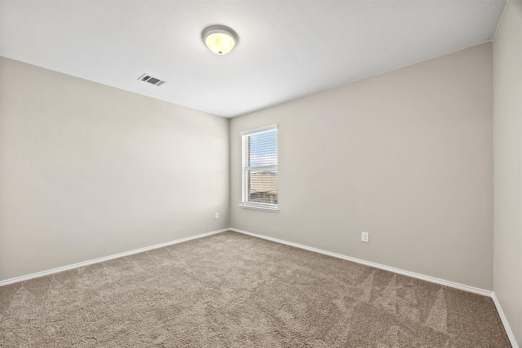 Woodcreek Ph 6b - Residential Lease