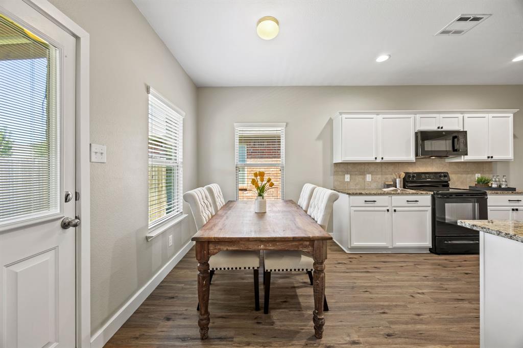 Woodcreek Ph 6b - Residential Lease