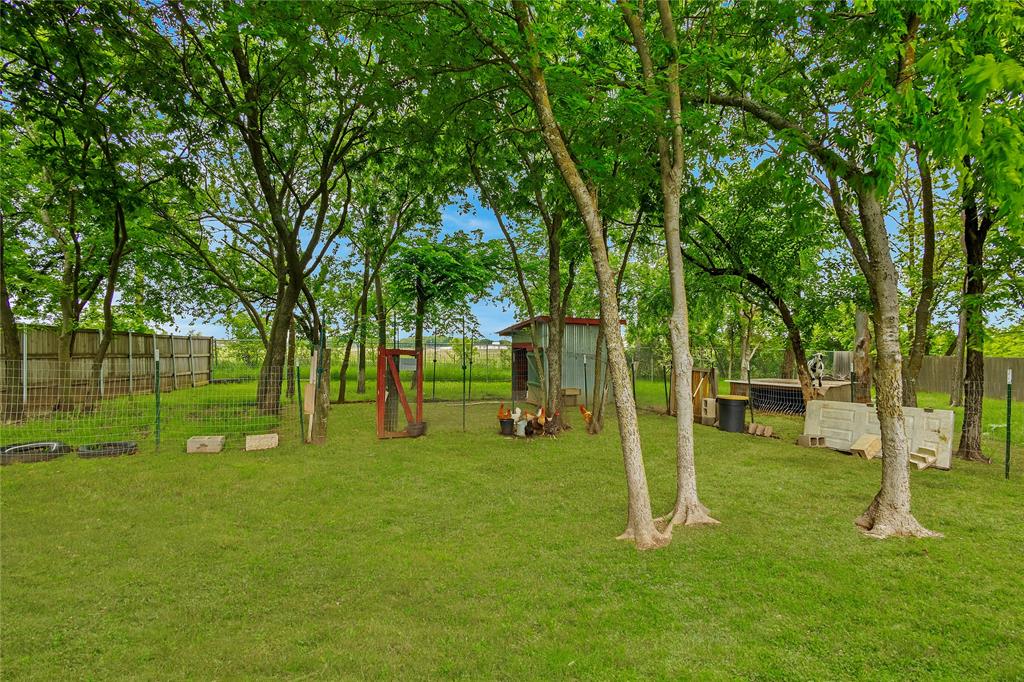 C Smith - Residential
