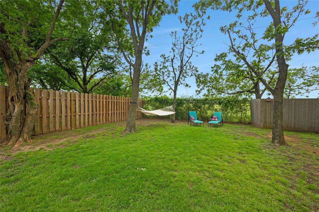 C Smith - Residential