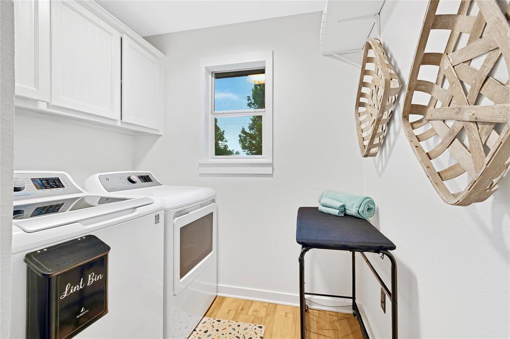 C Smith - Residential