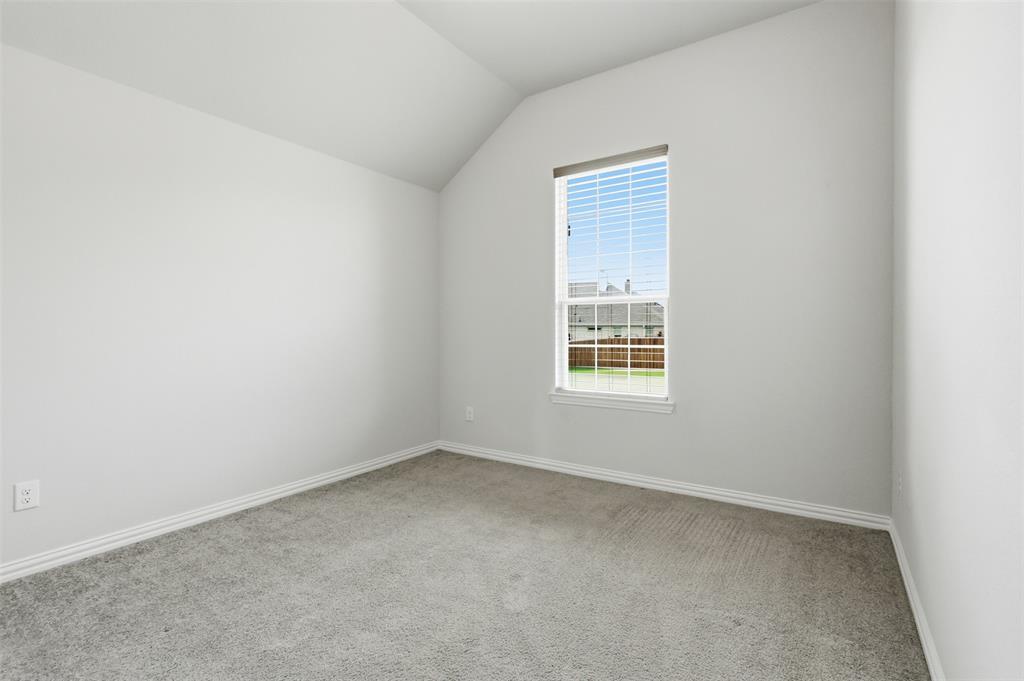 Highpoint Hill - Residential