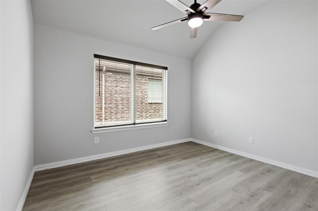 Highpoint Hill - Residential