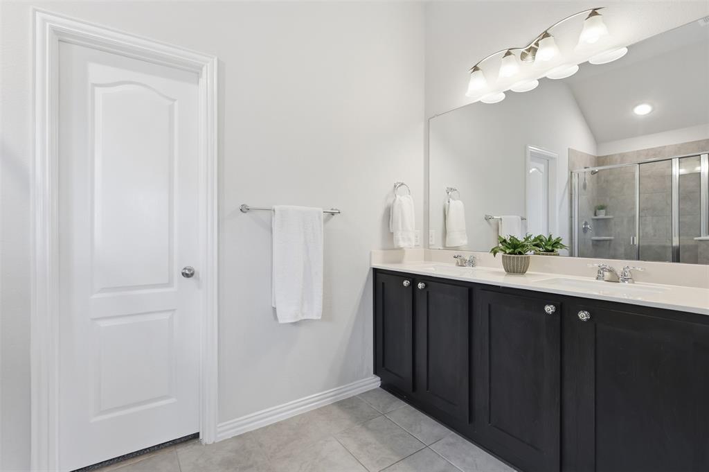 Highpoint Hill - Residential