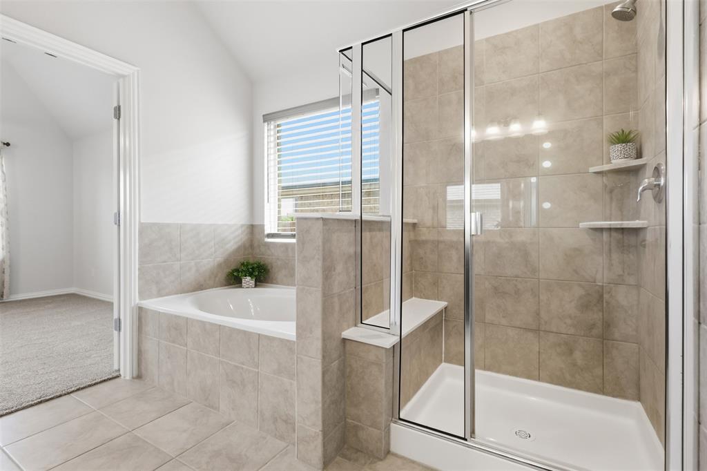 Highpoint Hill - Residential