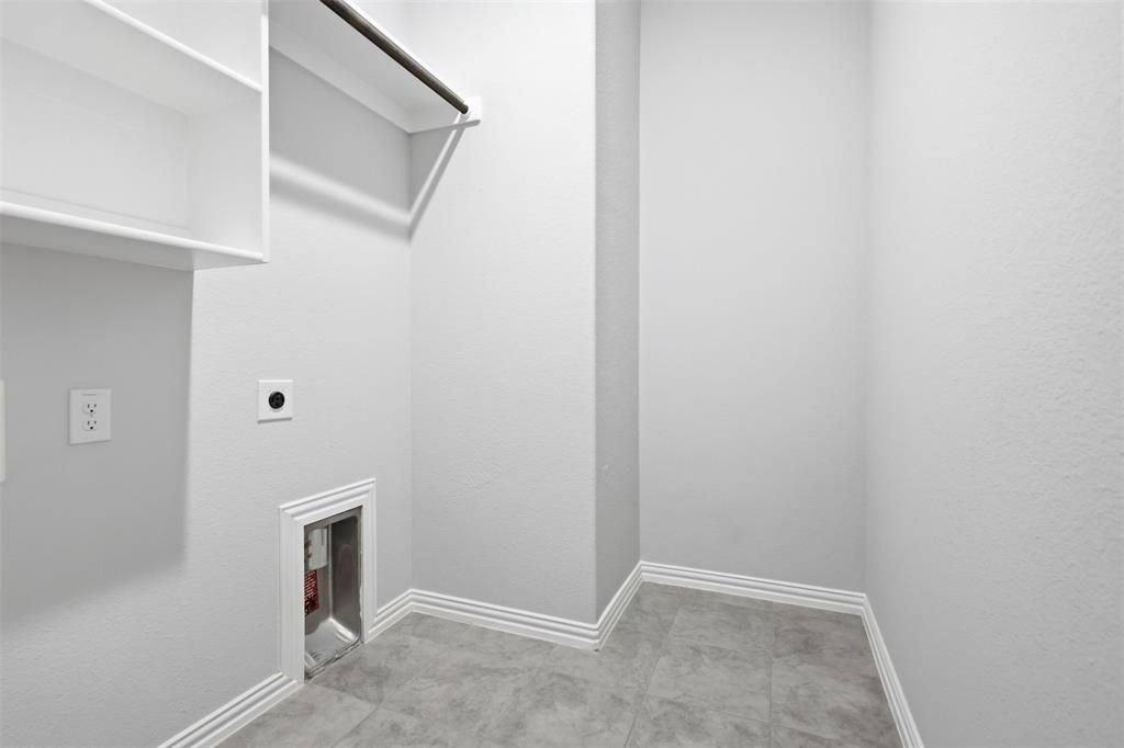 Highpoint Hill - Residential
