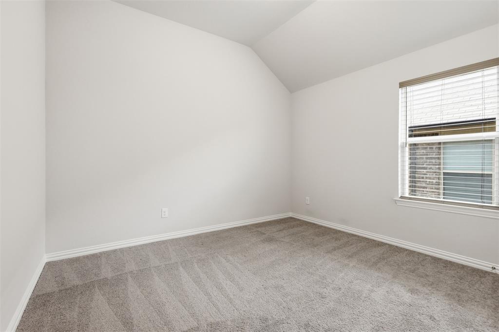 Highpoint Hill - Residential