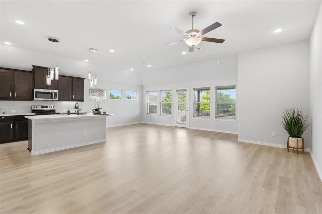 Highpoint Hill - Residential