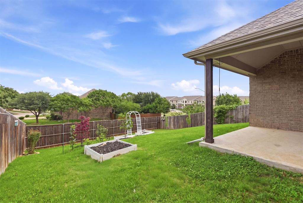 Highpoint Hill - Residential