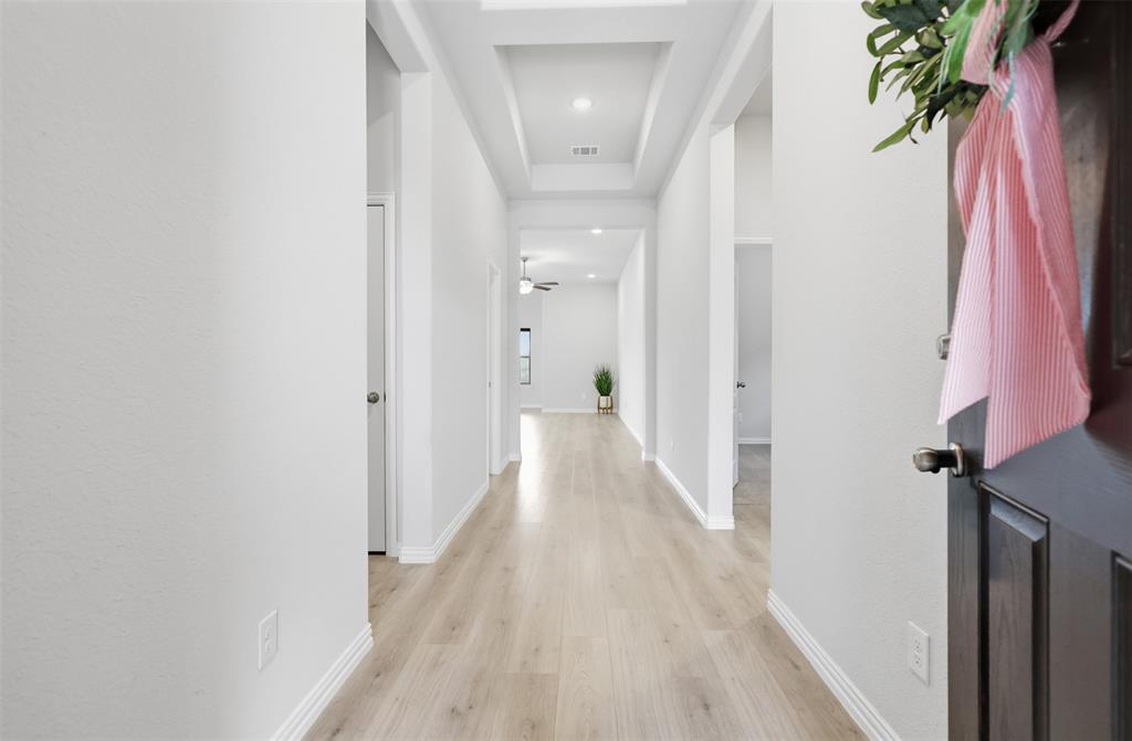 Highpoint Hill - Residential