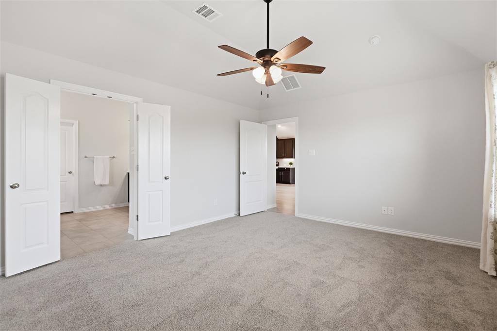 Highpoint Hill - Residential