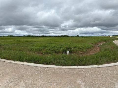 Featured picture for the property 20969870