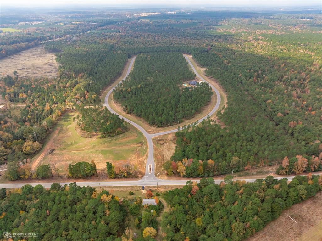 Millwood Landing - Land