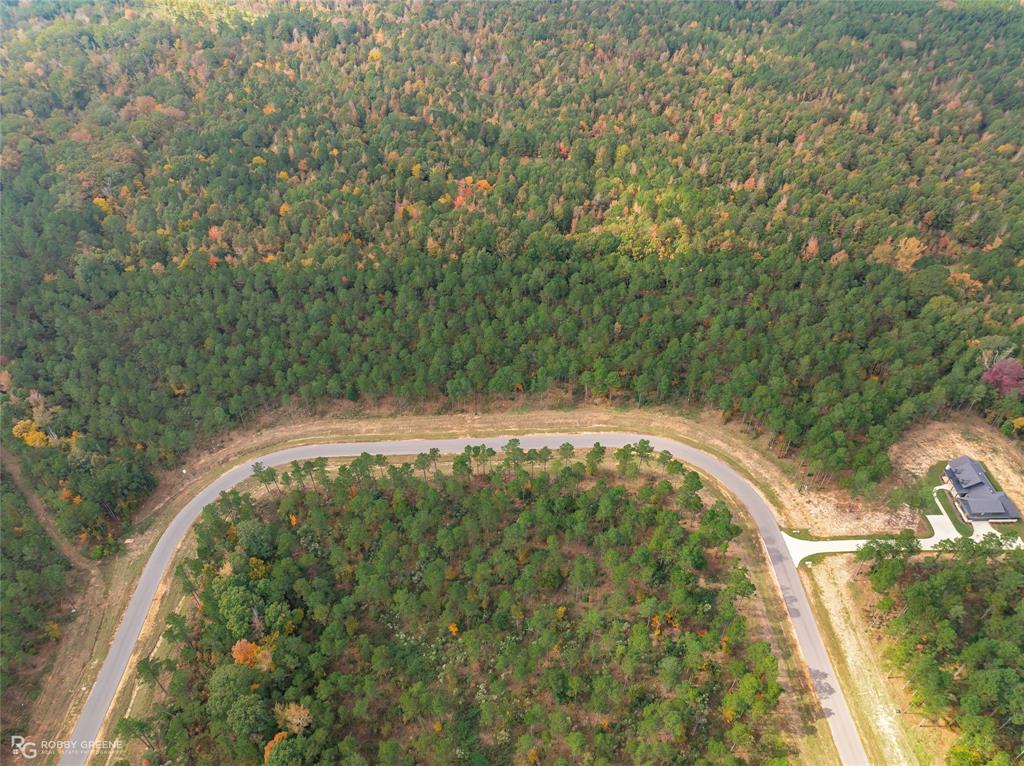 Millwood Landing - Land