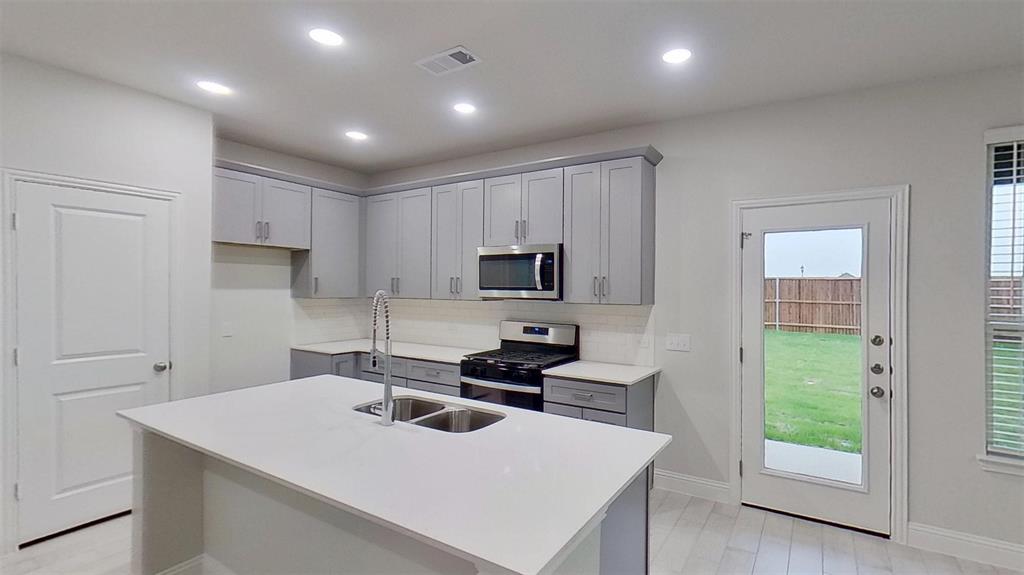 Santorini PH 1A - Residential Lease