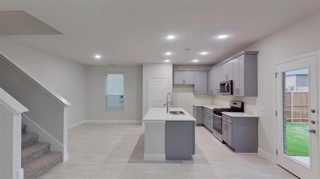 Santorini PH 1A - Residential Lease