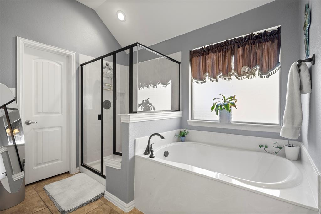 Flanigan Hill Add - Residential