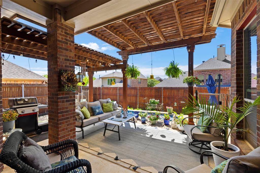 Flanigan Hill Add - Residential