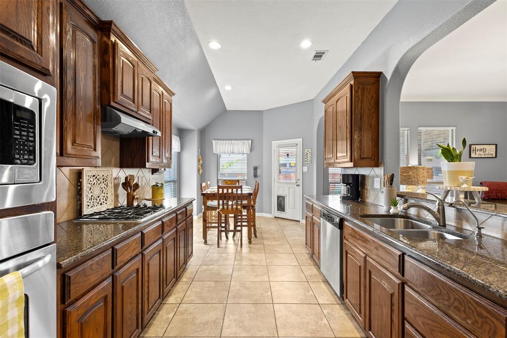 Flanigan Hill Add - Residential