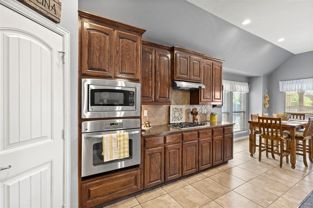 Flanigan Hill Add - Residential