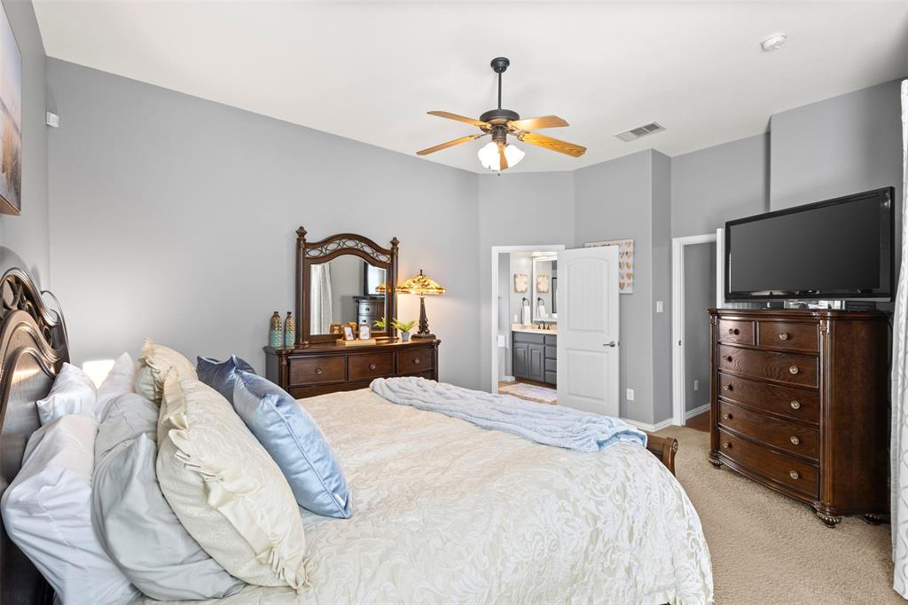 Flanigan Hill Add - Residential