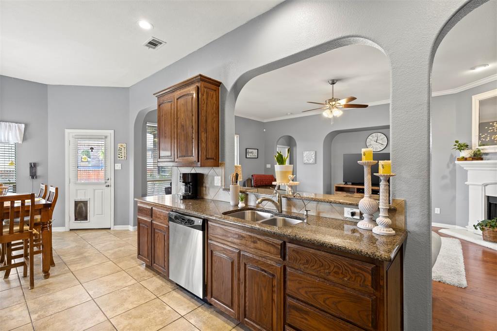 Flanigan Hill Add - Residential