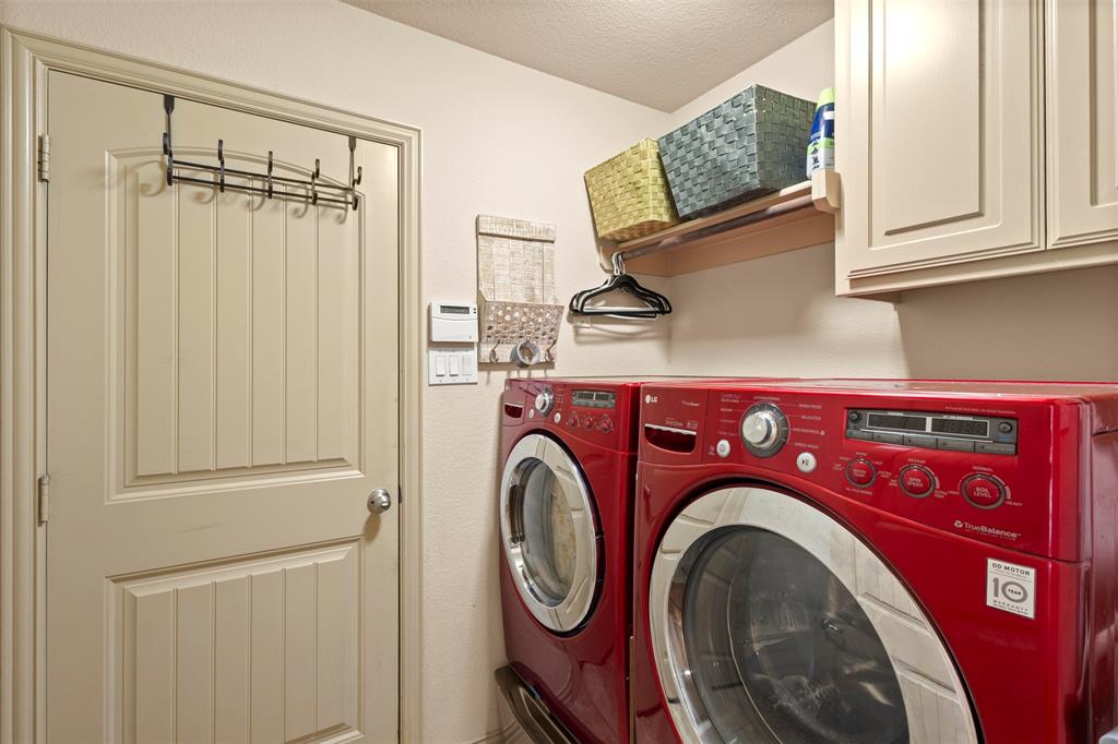 Flanigan Hill Add - Residential