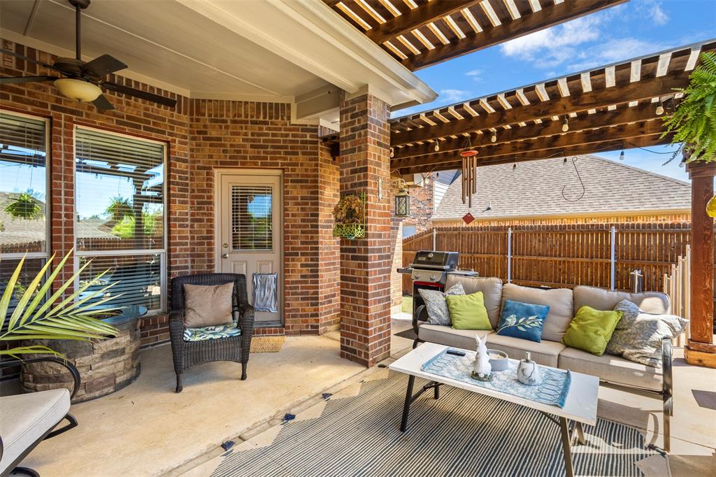 Flanigan Hill Add - Residential