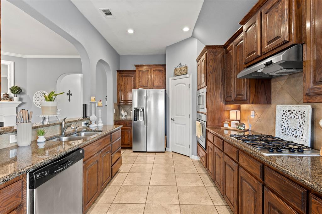 Flanigan Hill Add - Residential